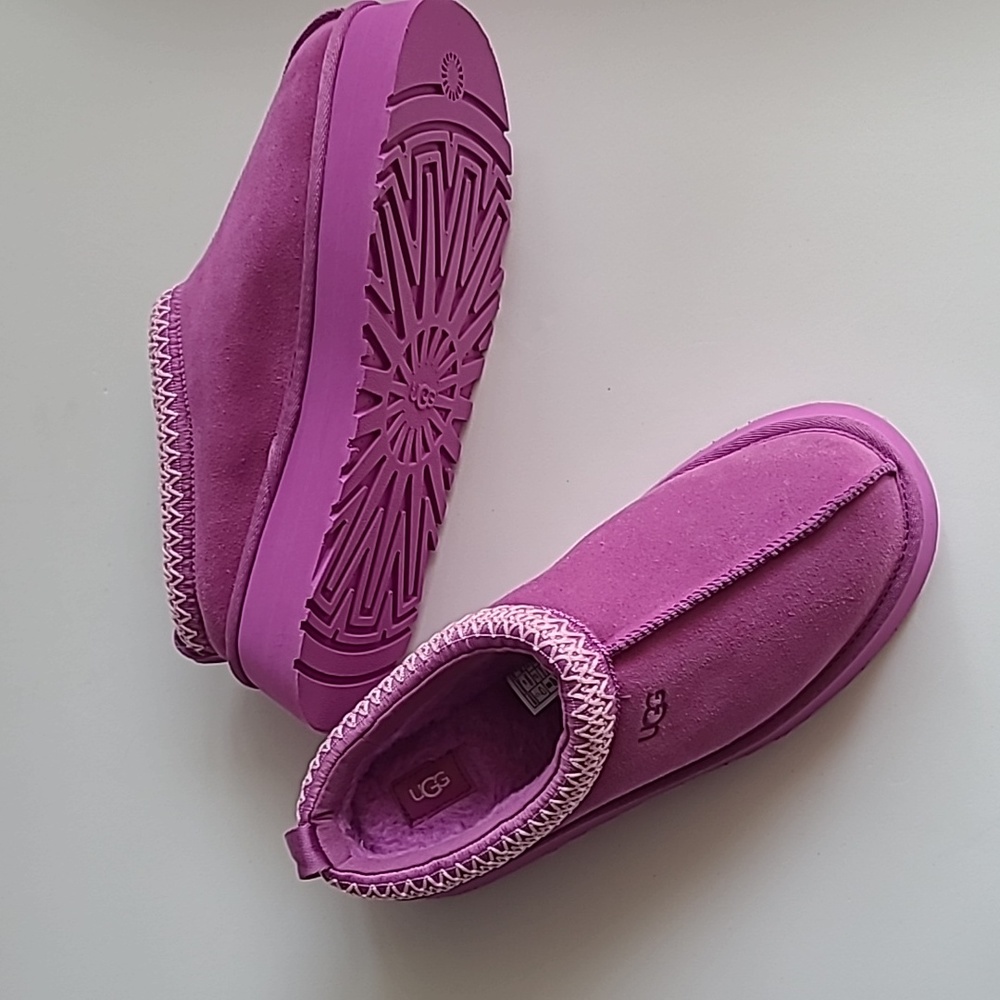 UGG TAZZ Slippers
